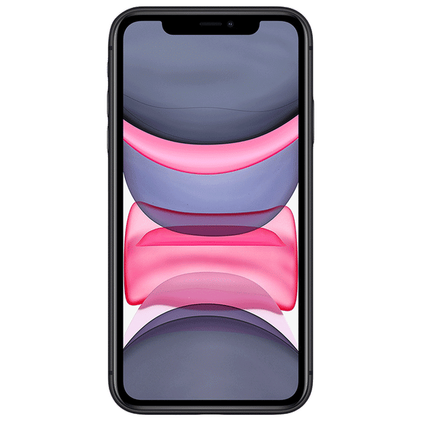 Iphone 11 128gb cheap price in usa